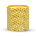 Product image Winnie the Pooh - Flower Pot