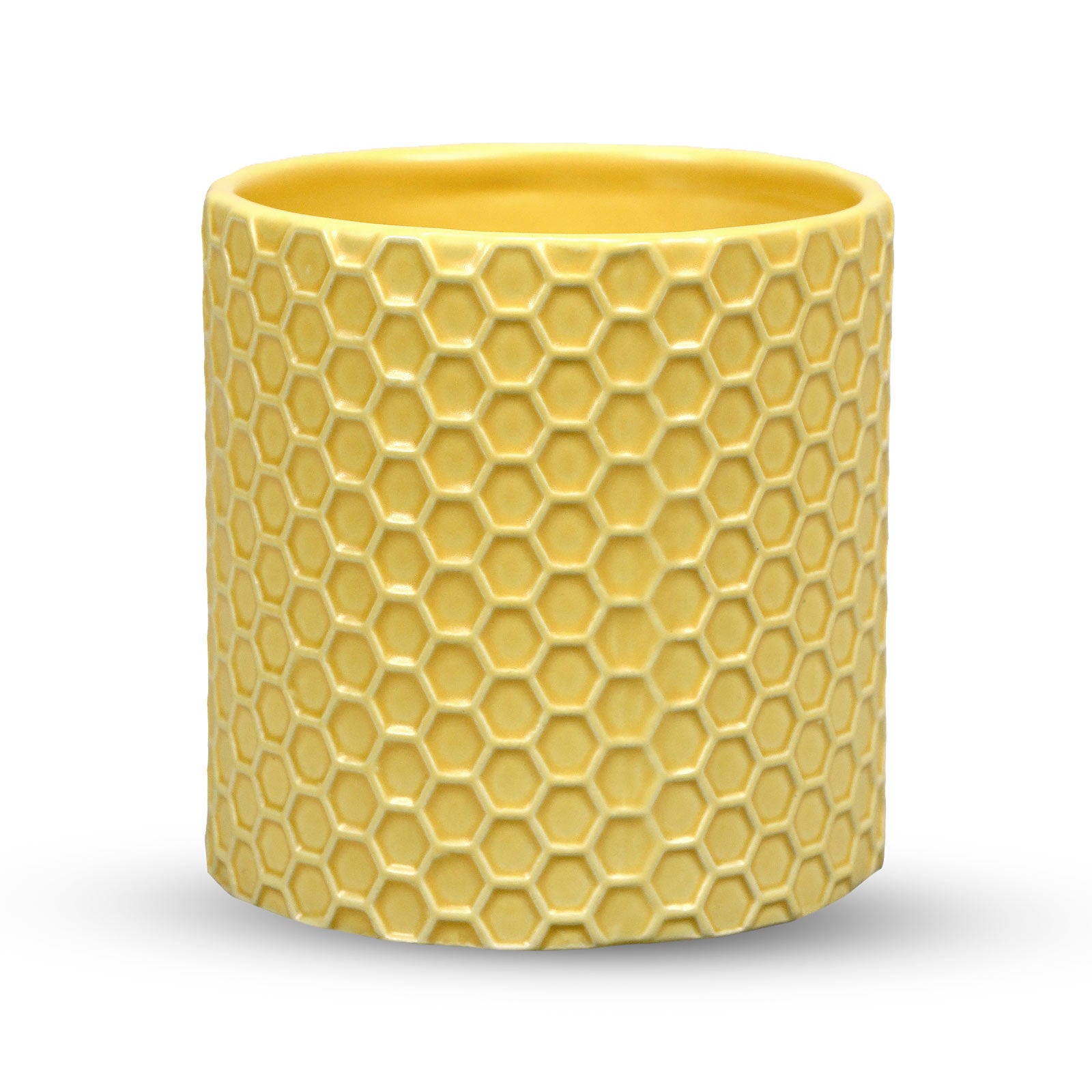 Product image Winnie the Pooh - Flower Pot