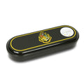 Product image Harry Potter - Hogwarts Pencil Case