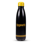 Product image Harry Potter - Hogwarts Drinking Bottle