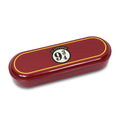 Product image Harry Potter - Platform 9 3/4 Pencil Case