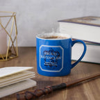 Product image Harry Potter - Proud Ravenclaw Mug