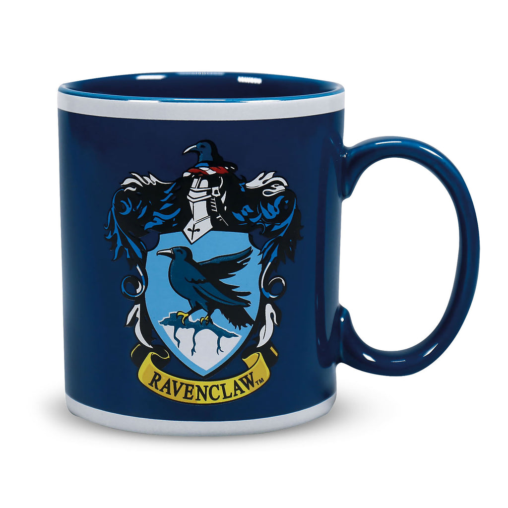 Product image Harry Potter - Ravenclaw Mug