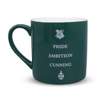 Product image Harry Potter - Proud Slytherin Mug