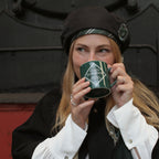 Product image Harry Potter - Proud Slytherin Mug