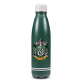 Product image Harry Potter - Slytherin Water Bottle