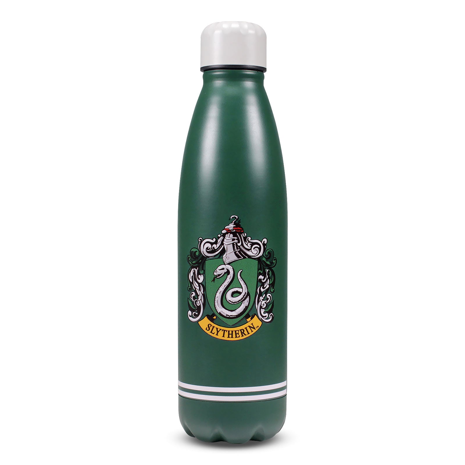 Product image Harry Potter - Slytherin Water Bottle