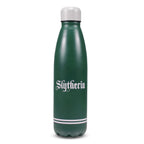 Product image Harry Potter - Slytherin Water Bottle