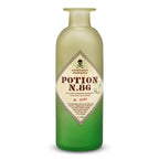 Product image Harry Potter - Potion N.86 Vase