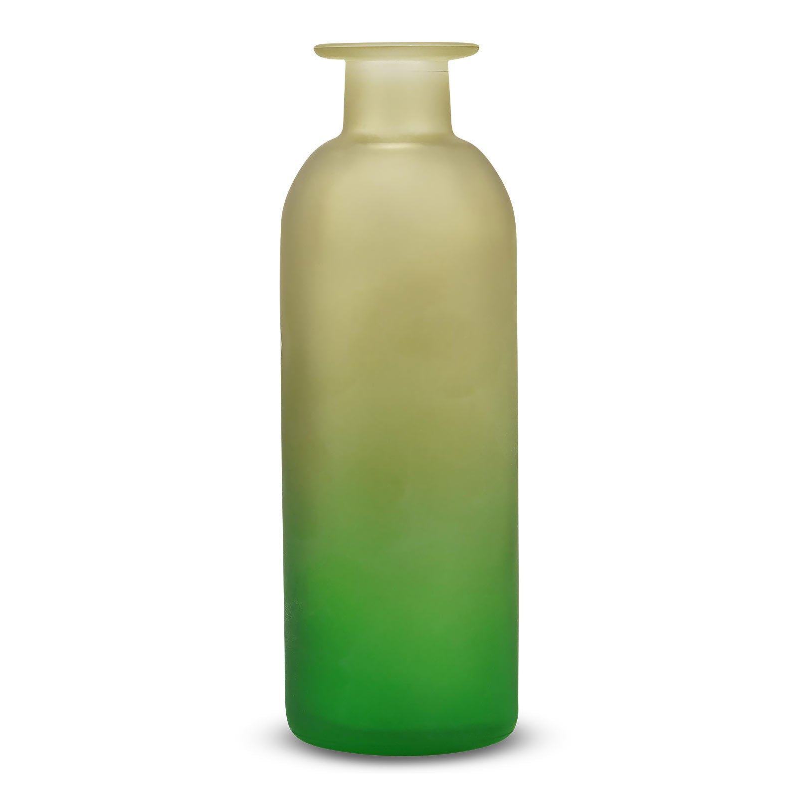 Product image Harry Potter - Potion N.86 Vase