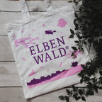 Product image Elbenwald Anime Tote Bag