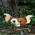 Product image Gremlins - Gizmo Plush Pillow