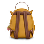 Product image Pokemon - Eevee Cosplay Mini Backpack
