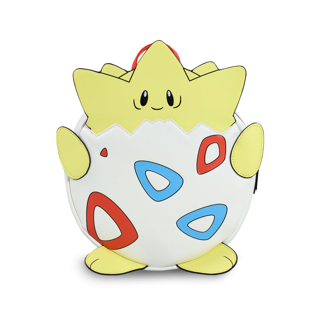 Product image Pokemon - Togepi Mini Backpack