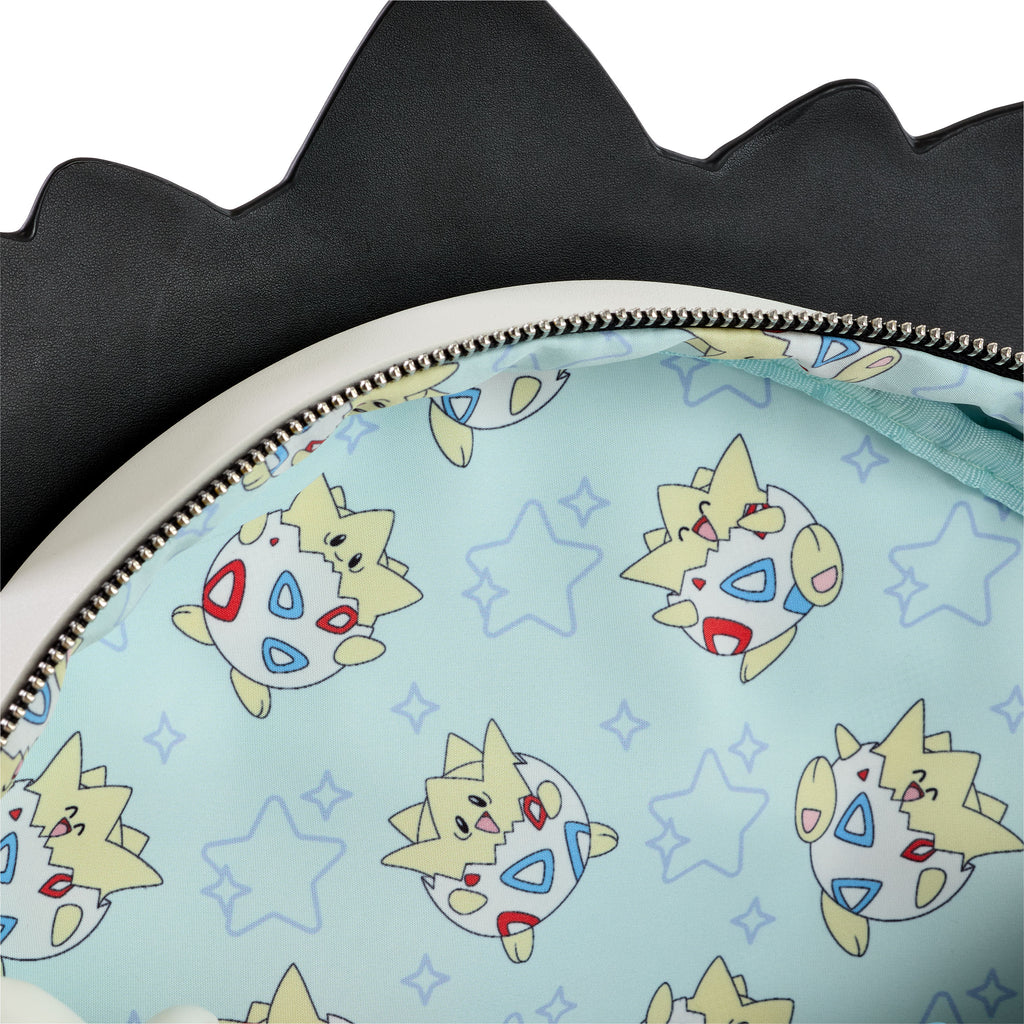 Product image Pokemon - Togepi Mini Backpack