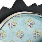 Product image Pokemon - Togepi Mini Backpack