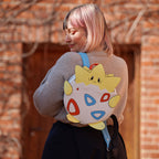 Product image Pokemon - Togepi Mini Backpack
