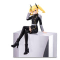 Product image Kaiju No. 8 - Kikoru Shinomiya Figure