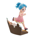 Product image One Piece - Nefertari Vivi Run! Run! Run! Figure