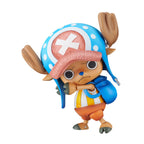 Product image One Piece - Tony Tony Chopper Action Figure