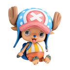 Product image One Piece - Tony Tony Chopper Action Figure