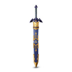 Product image The Legend of Zelda - Master Sword Proplica Replica 1:1