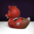 Product image Five Nights at Freddy's - Foxy TUBBZ Cosplaying Duck