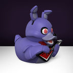 Product image Five Nights at Freddy's - Bonnie TUBBZ Decorative Duck