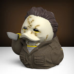 Product image Halloween - Michael Myers TUBBZ Decorative Duck