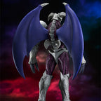 Product image Yu-Gi-Oh! - Summoned Skull Pop Up Parade Figure