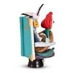 Product image Arielle D-Stage Diorama
