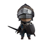 Product image Elden Ring - Vagabond Nendoroid Action Figure