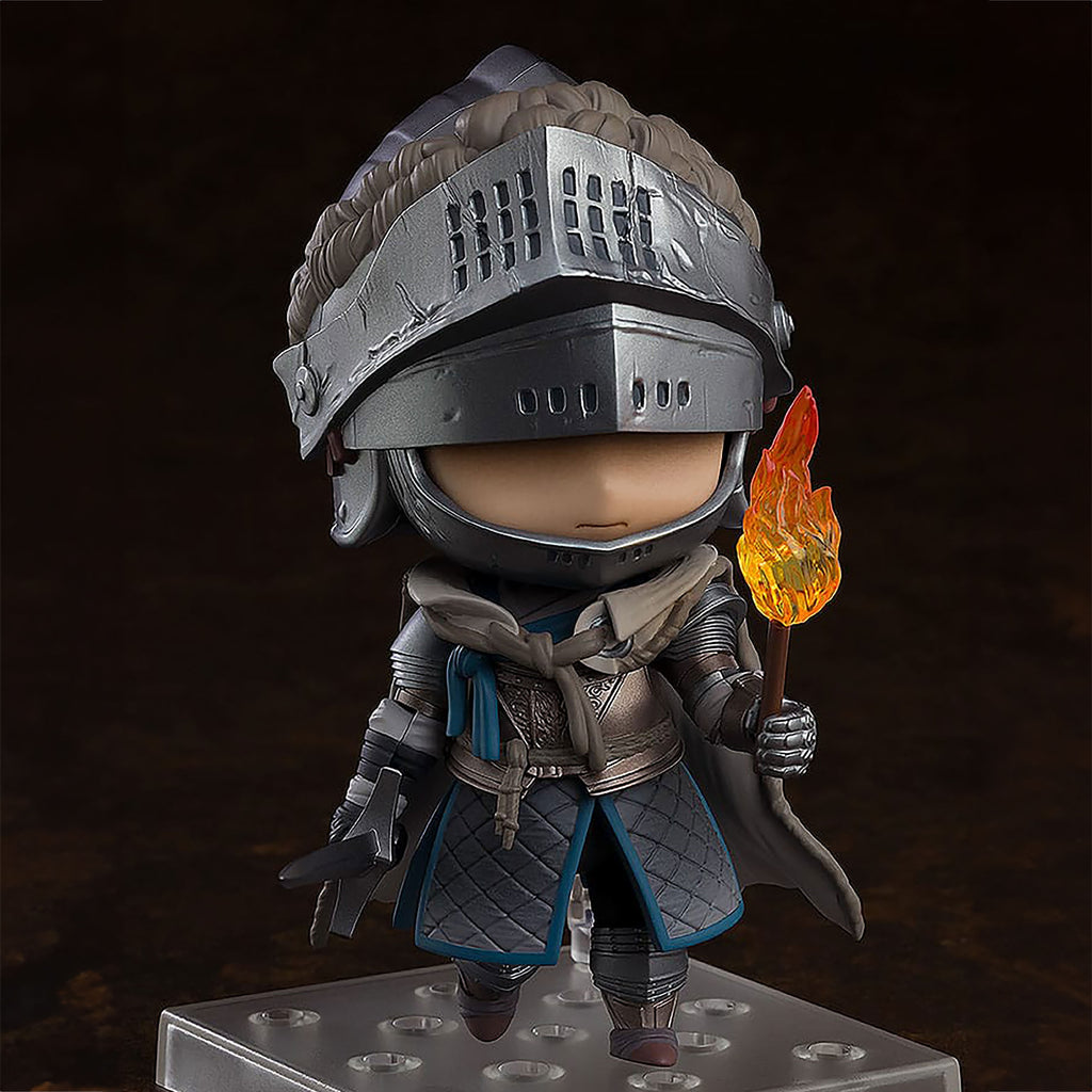 Product image Elden Ring - Vagabond Nendoroid Action Figure