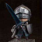 Product image Elden Ring - Vagabond Nendoroid Action Figure