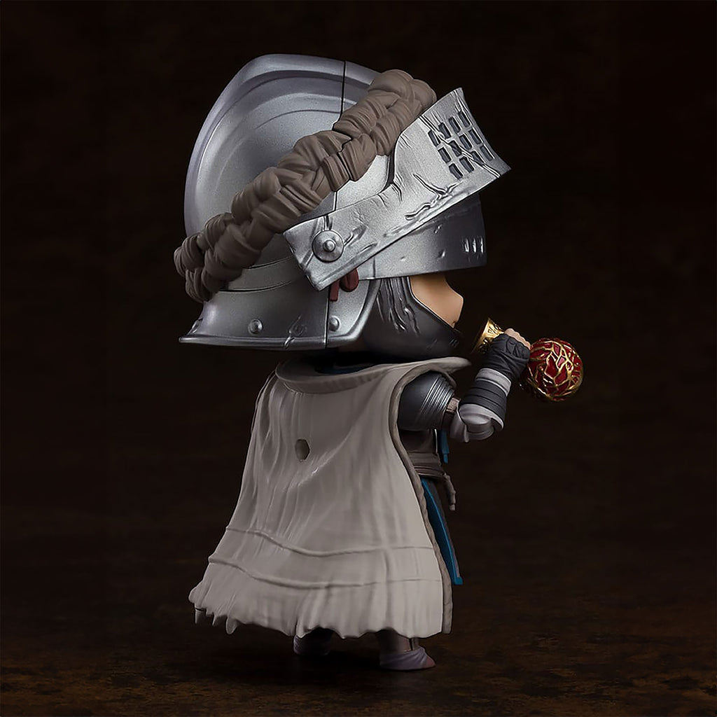 Product image Elden Ring - Vagabond Nendoroid Action Figure