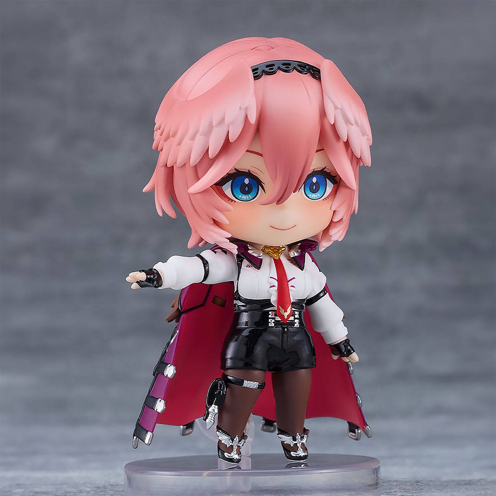 Product image Hololive Production - Takane Lui Nendoroid Action Figure