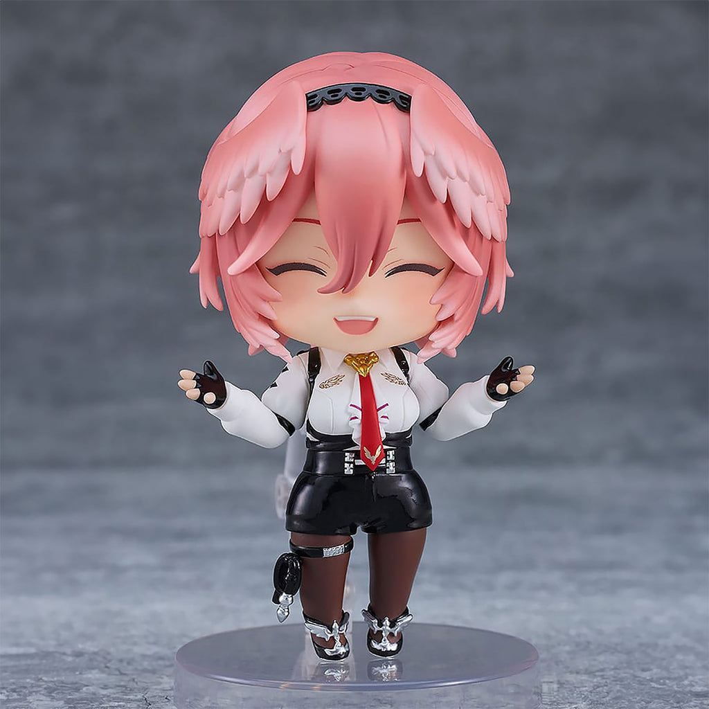 Product image Hololive Production - Takane Lui Nendoroid Action Figure