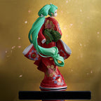 Product image Hatsune Miku - Beauty Looking Back Miku Figure