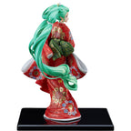 Product image Hatsune Miku - Beauty Looking Back Miku Figure