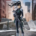 Product image Kaiju No. 8 - Mina Ashiro Figure 17cm
