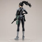 Product image Kaiju No. 8 - Mina Ashiro Figure 17cm