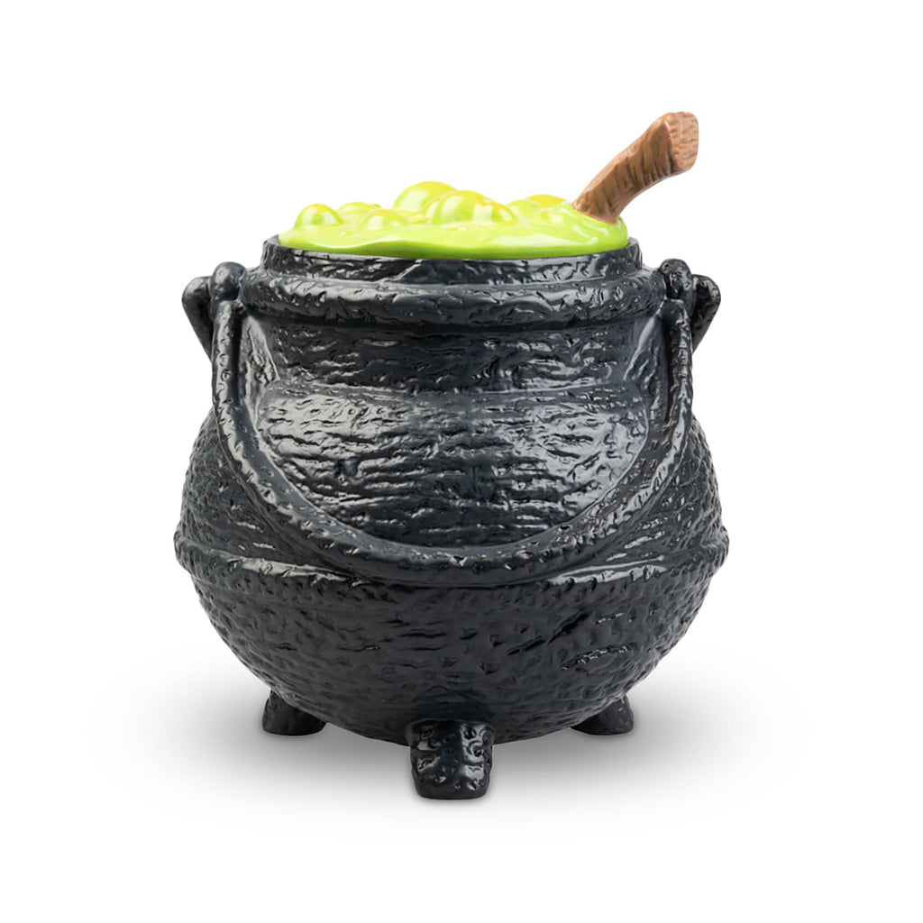 Product image Harry Potter - Hogwarts Cauldron Cookie Jar