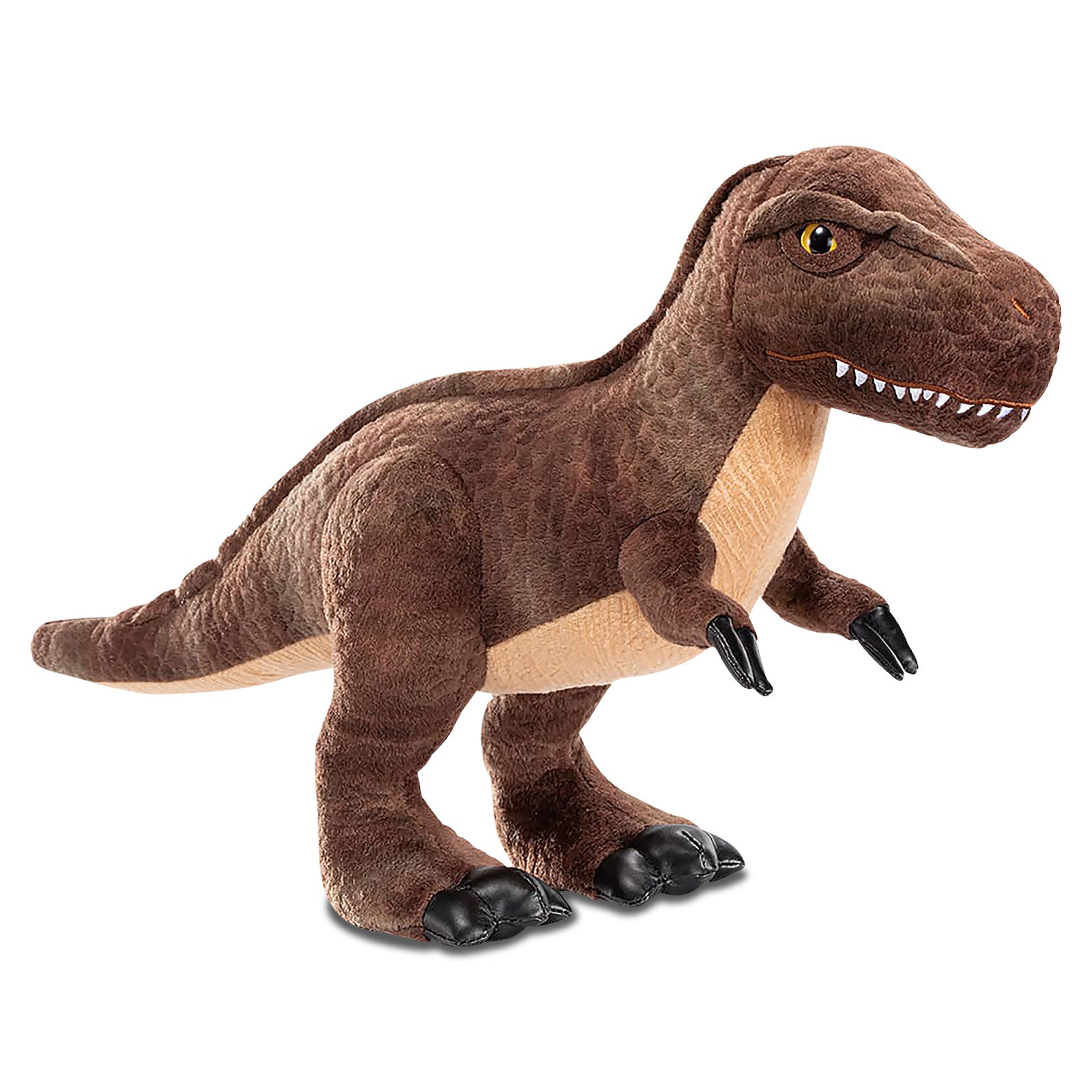 Product image Jurassic Park - Tyrannosaurus Rex Plush Figure