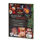 Product image The Unofficial Ghibli Cookbook