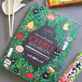Product image The Unofficial Ghibli Cookbook