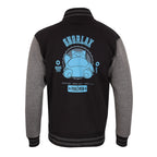 Product image Pokemon - Snorlax College Jacket