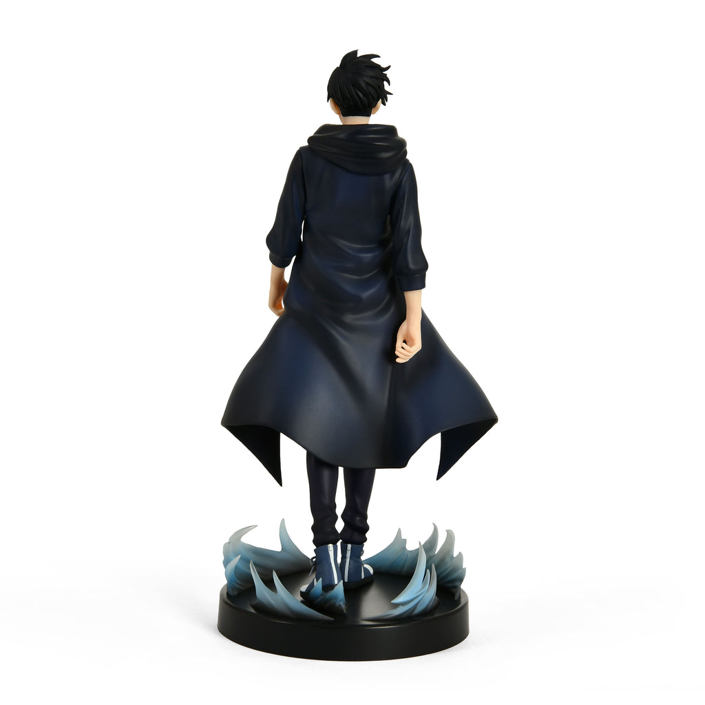 Product image Solo Leveling - Sung Jinwoo Figure