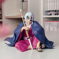 Product image Demon Slayer - Tengen Uzui Hashira Training Arc Figure