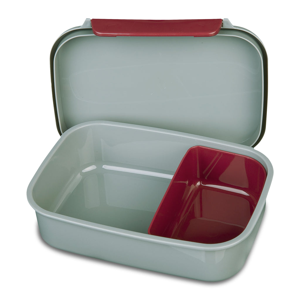 Product image Harry Potter - Symbols Lunchbox