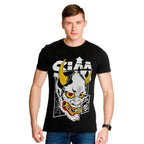 Product image SiM - Mask T-Shirt black
